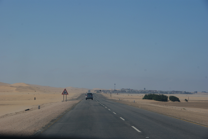 12  walvis bay.jpg